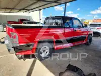 1997 Dodge RAM photo