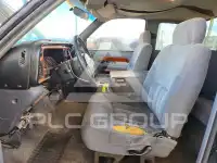 1997 Dodge RAM photo