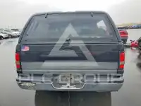 1997 Dodge RAM photo