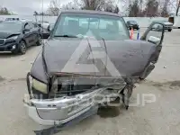 1997 Dodge RAM фото