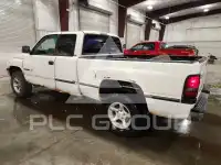 1997 Dodge RAM photo