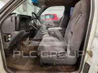 1997 Dodge RAM photo