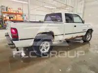 1997 Dodge RAM photo