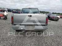 1997 Dodge 1500 фото