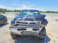 1997 Dodge RAM photo