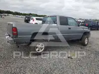 1997 Dodge 1500 фото