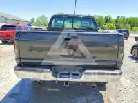 1997 Dodge RAM photo