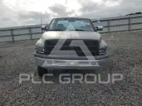 1997 Dodge 1500 фото