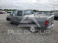 1997 Dodge 1500 фото