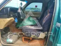 1997 Dodge RAM фото