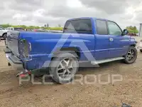 1997 Dodge RAM фото