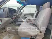 1997 Dodge RAM фото