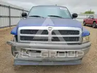 1997 Dodge RAM фото