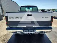 1997 Dodge RAM photo