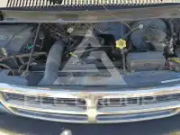 1997 Dodge RAM фото