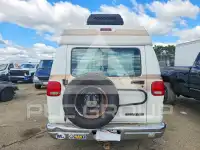 1997 Dodge Other фото