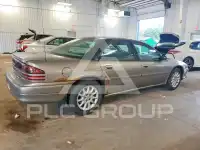 1997 Dodge Intrepid фото