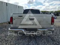 1997 Dodge DAKOTA фото