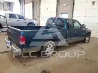 1997 Dodge DAKOTA photo