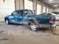 1997 Dodge DAKOTA photo