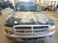 1997 Dodge DAKOTA photo