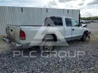1997 Dodge DAKOTA фото