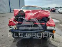 1997 Dodge DAKOTA фото