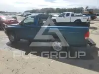 1997 Dodge DAKOTA photo