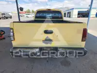1997 Dodge DAKOTA photo