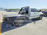1997 Dodge RAM фото