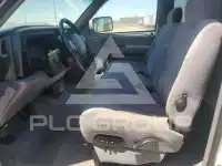 1997 Dodge RAM фото