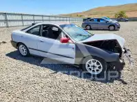 1997 Acura INTEGRA фото