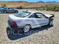 1997 Acura INTEGRA фото