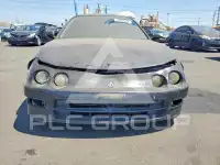 1997 Acura INTEGRA фото