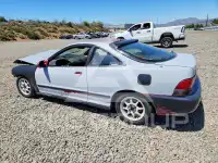 1997 Acura INTEGRA фото