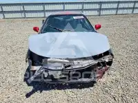 1997 Acura INTEGRA фото