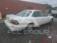 1997 Acura TL фото