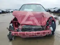 1997 Honda CIVIC фото