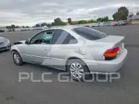 1997 Honda CIVIC фото