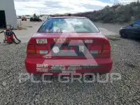 1997 Honda CIVIC фото