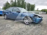 1997 Honda CIVIC фото