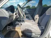 1997 Honda CIVIC фото