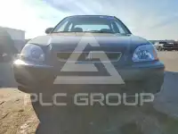 1997 Honda CIVIC photo