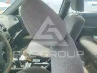 1997 Honda CIVIC photo