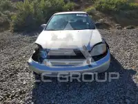 1997 Honda CIVIC фото