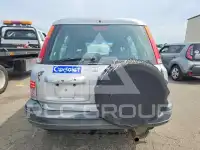 1997 Honda CR-V photo