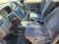 1997 Honda CR-V фото