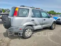 1997 Honda CR-V photo