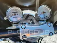 1997 Honda GL фото