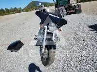 1997 Honda GL фото